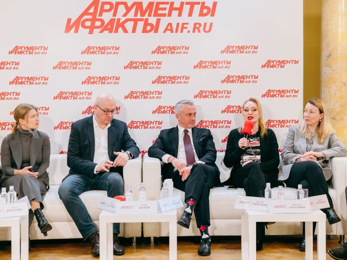 Добрые дела не стоит делать в тишине
