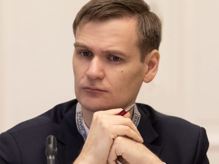 Назначен новый министр образования и науки Нижегородской области