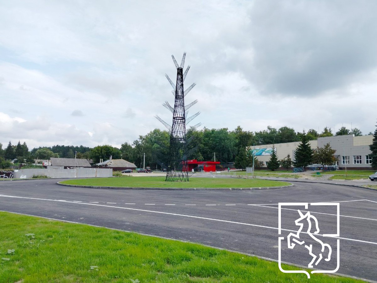 На Красной площади откроют проезд