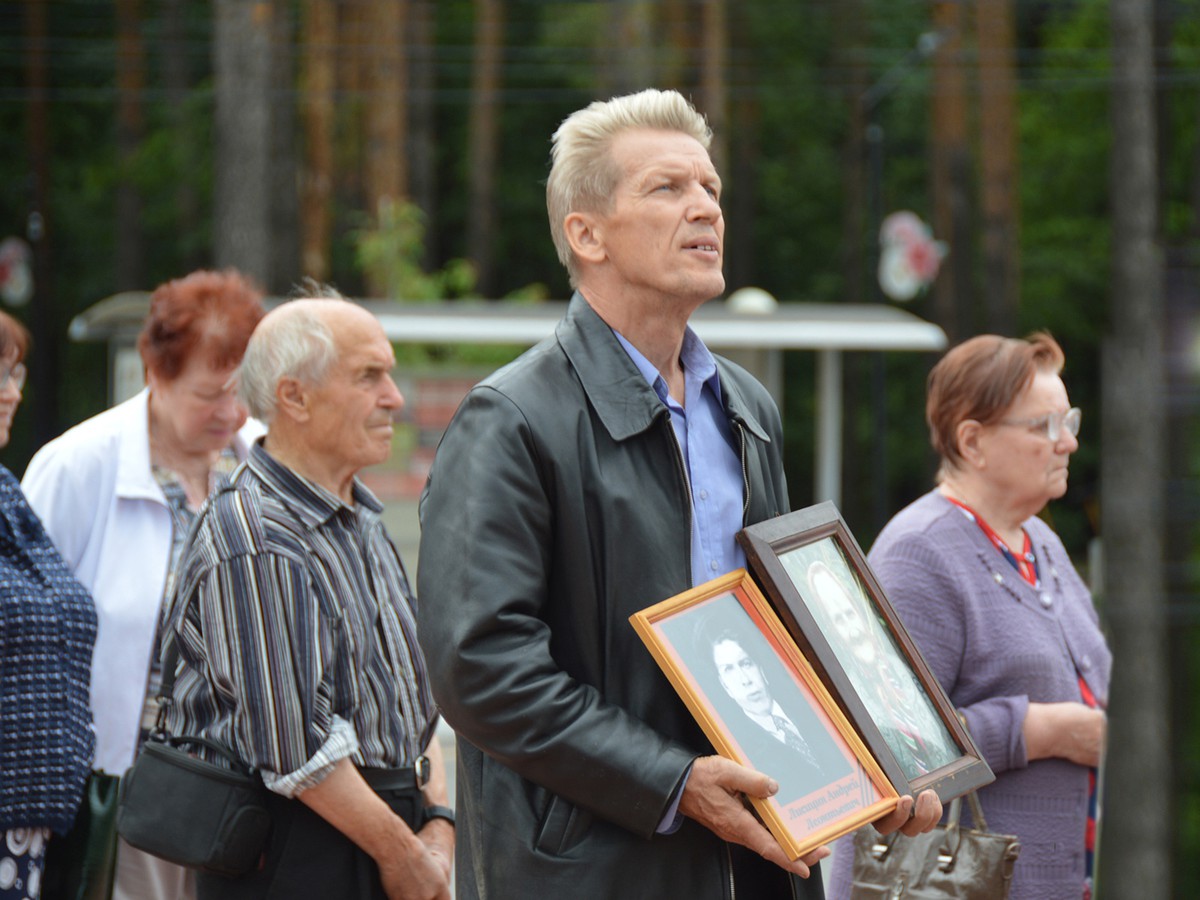 Если б не было войны