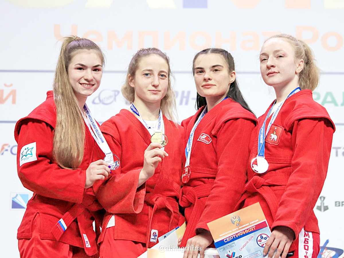 Молчанова поедет в Армению, а Барнева – в Израиль