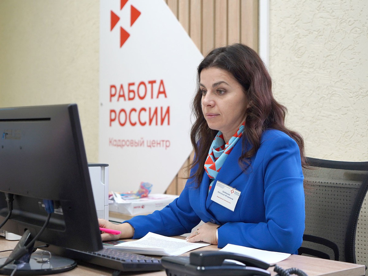 Заседания клубов работодателей пройдут в трёх муниципалитетах области