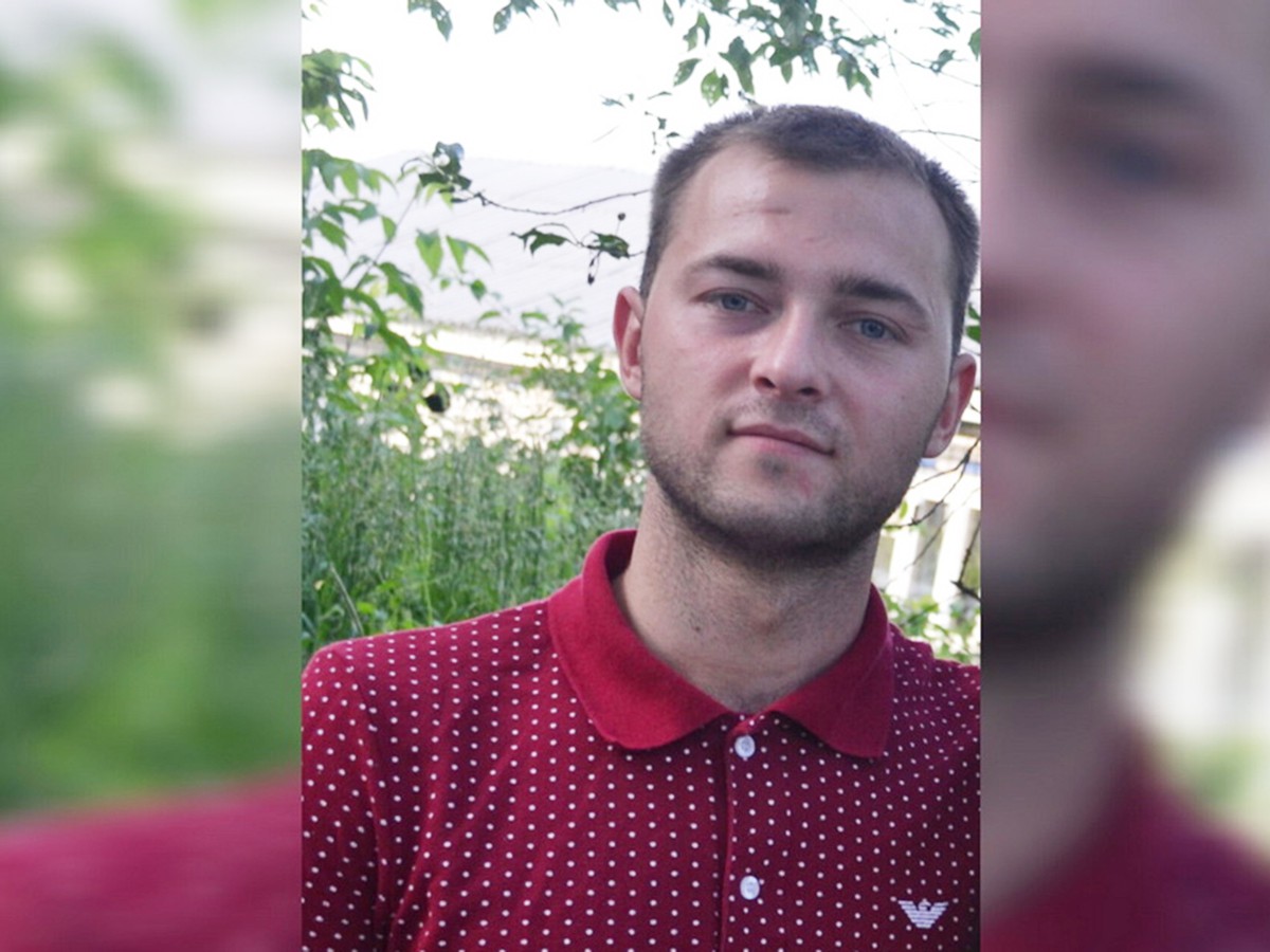 Завтра, 19 апреля, состоятся похороны выксунца Леонида Локерева