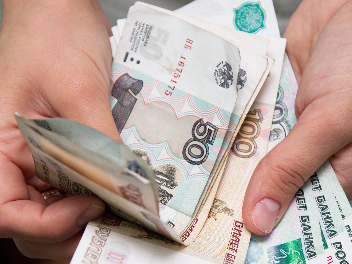 Маткапитал, выплаты инвалидам, ветеранам и семьям проиндексировали на 11,9%
