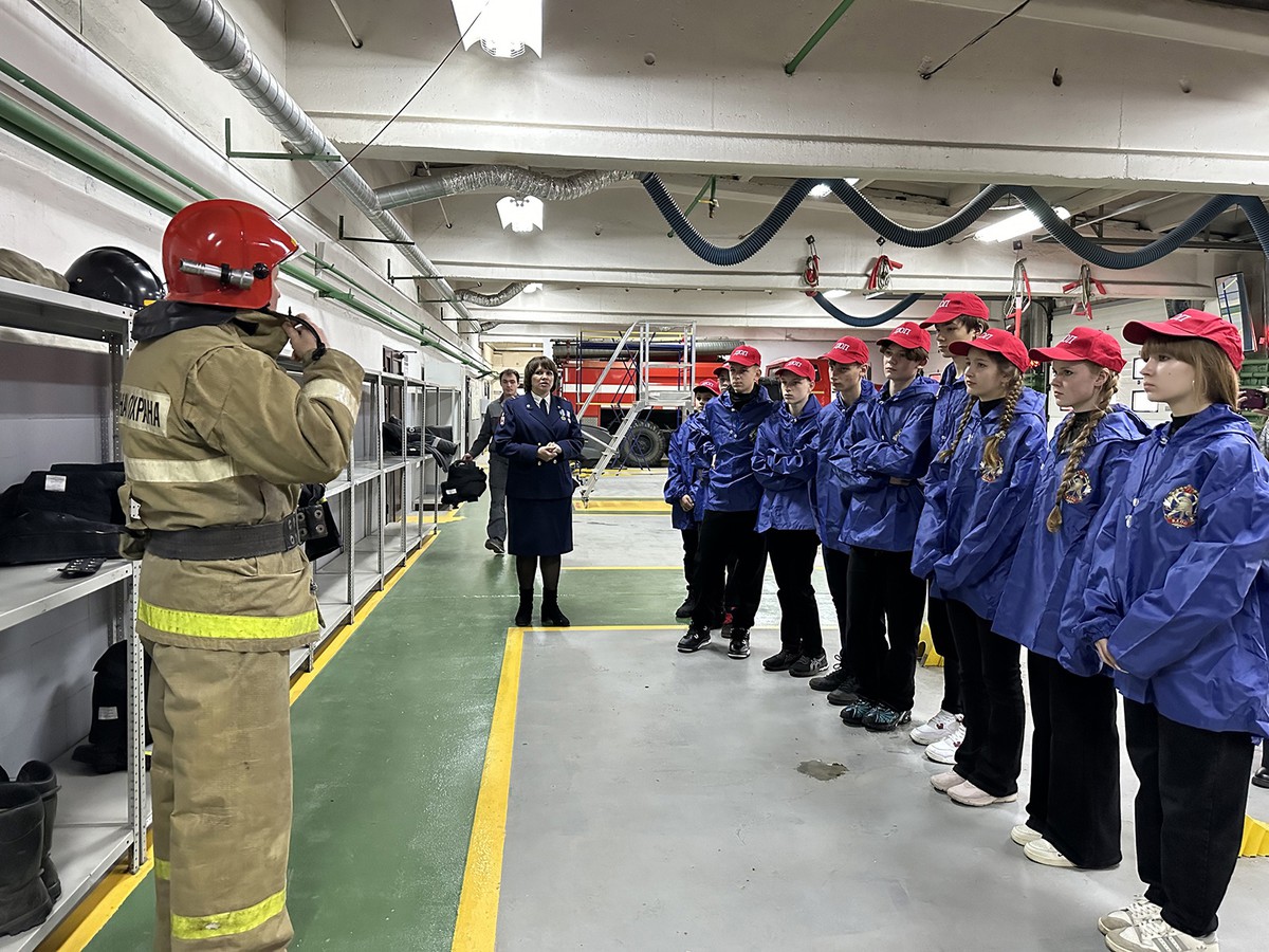 Поддержите «Пламя» комментарием