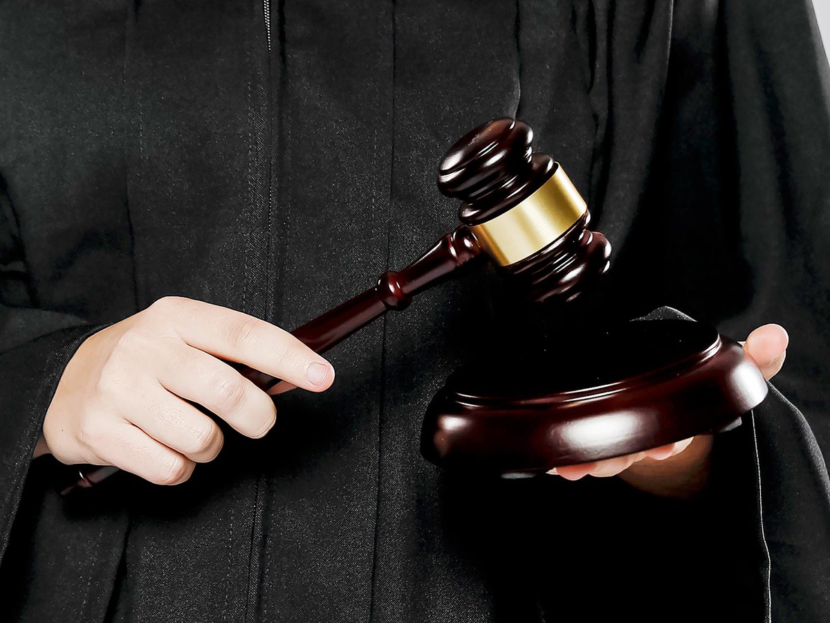 За неуплату алиментов выксунца приговорили к исправительным работам