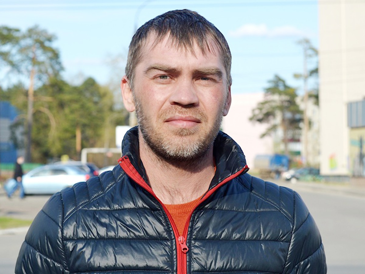 Футболисты проведут матч в память о Кирилле Тарасове