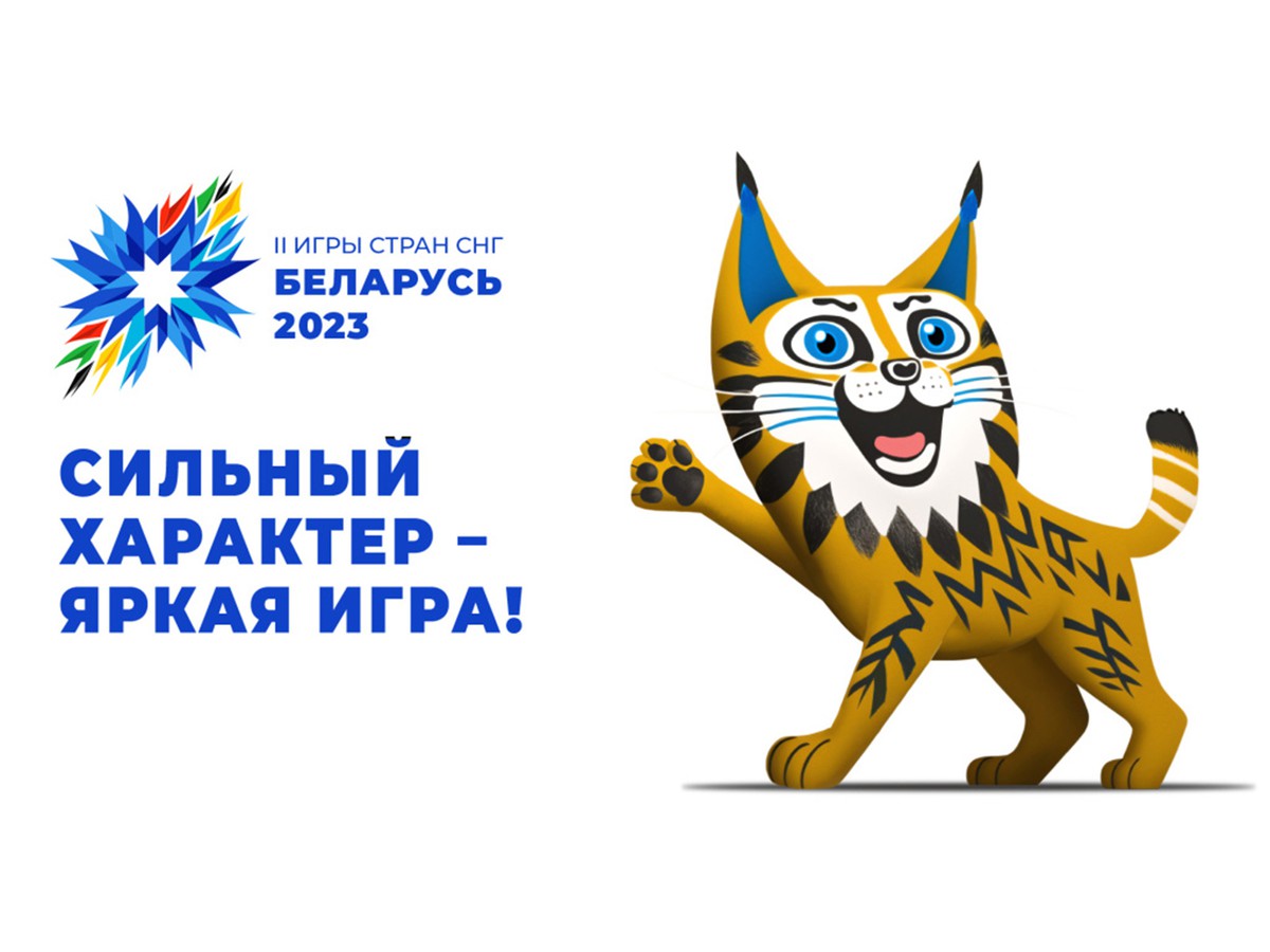 Выксунские самбисты будут бороться в белорусском городе-побратиме