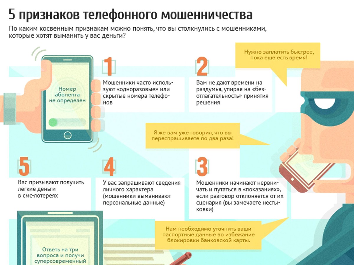 Выксунский отдел МВД рекомендуют гражданам сообщать о случаях мошенничества