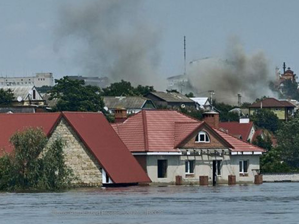 Во всех храмах Выксунский епархии проведут сбор пожертвований