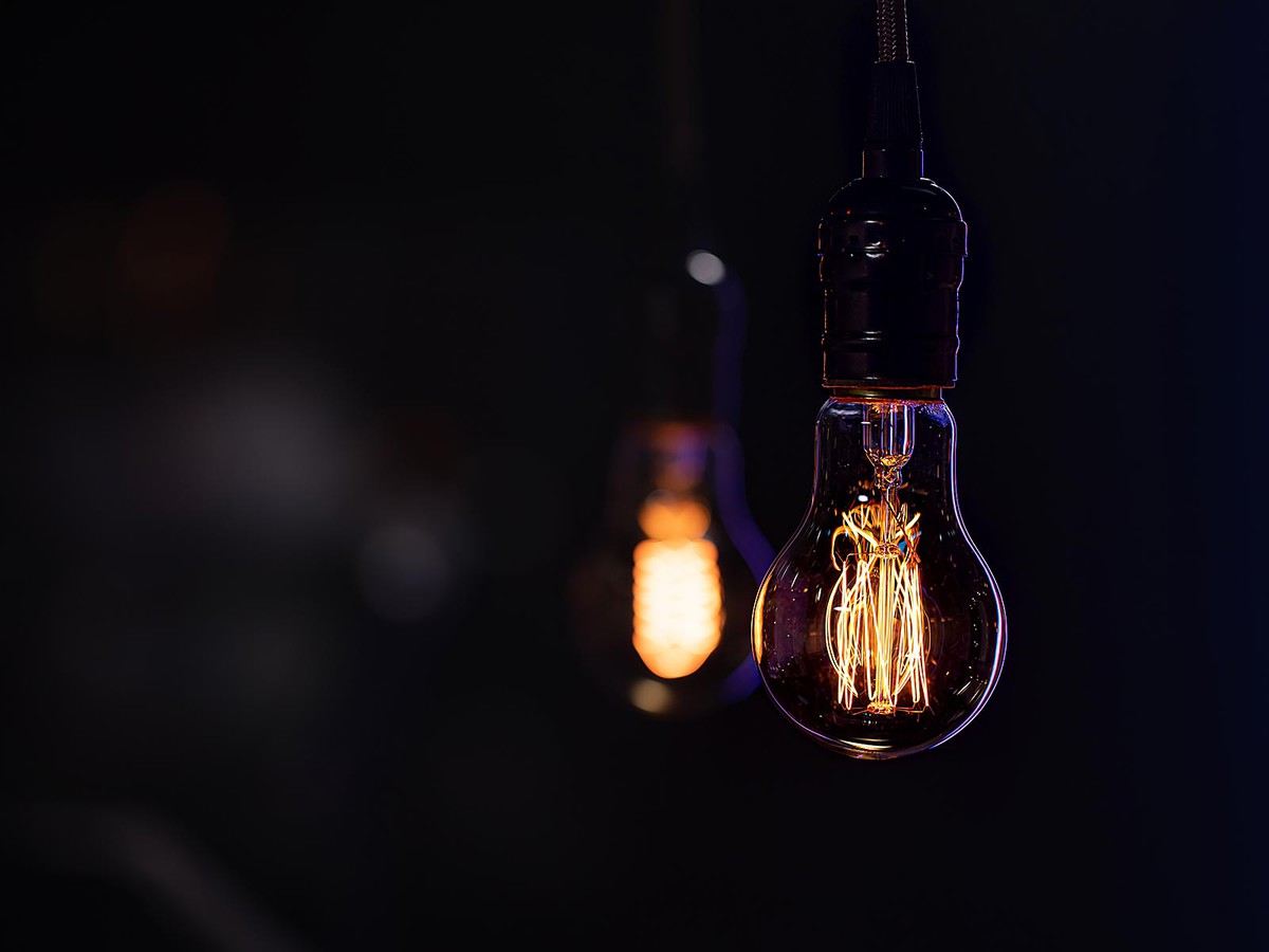 В четырёх населённых пункта округа отключат электричество и холодную воду