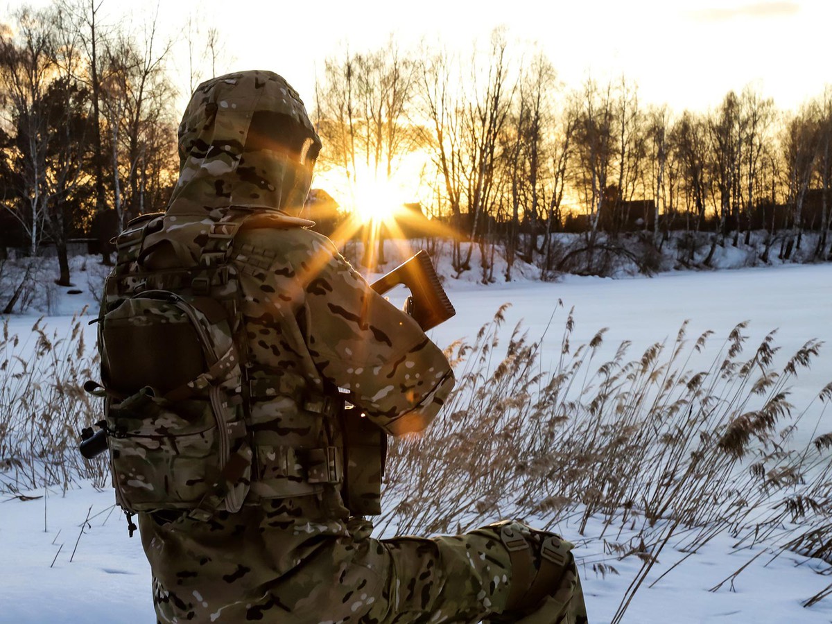 В области завершилась охота на водоплавающую, болотно-луговую, полевую дичь и вальдшнепа