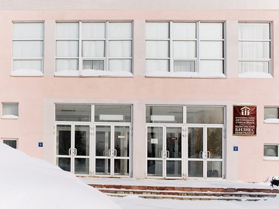 В Выксе откроется новый Центр культуры