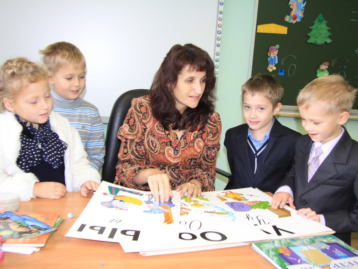 Защищать честь педагогов будет специальная комиссия