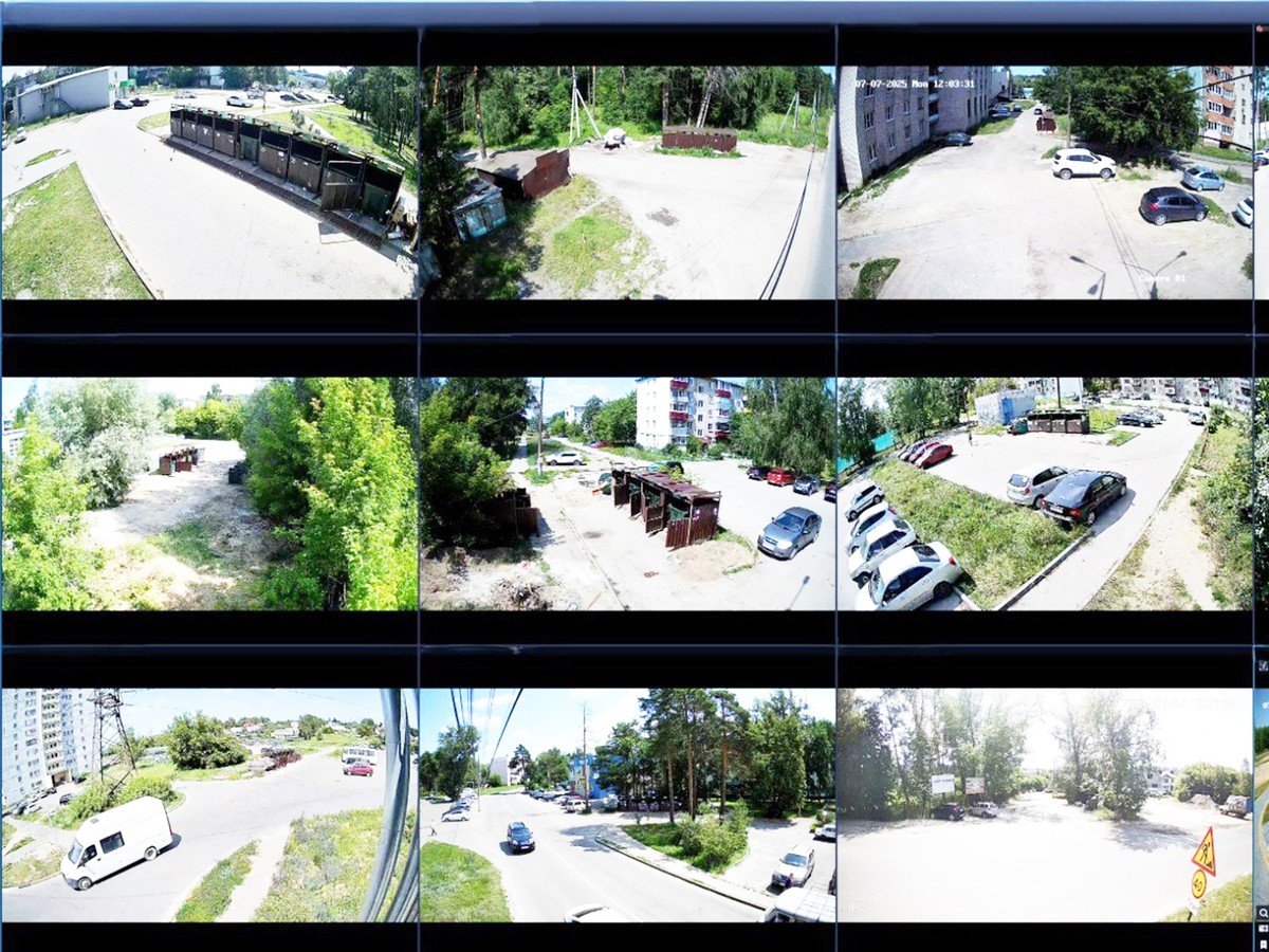 От онлайн-жалоб  к реальным изменениям