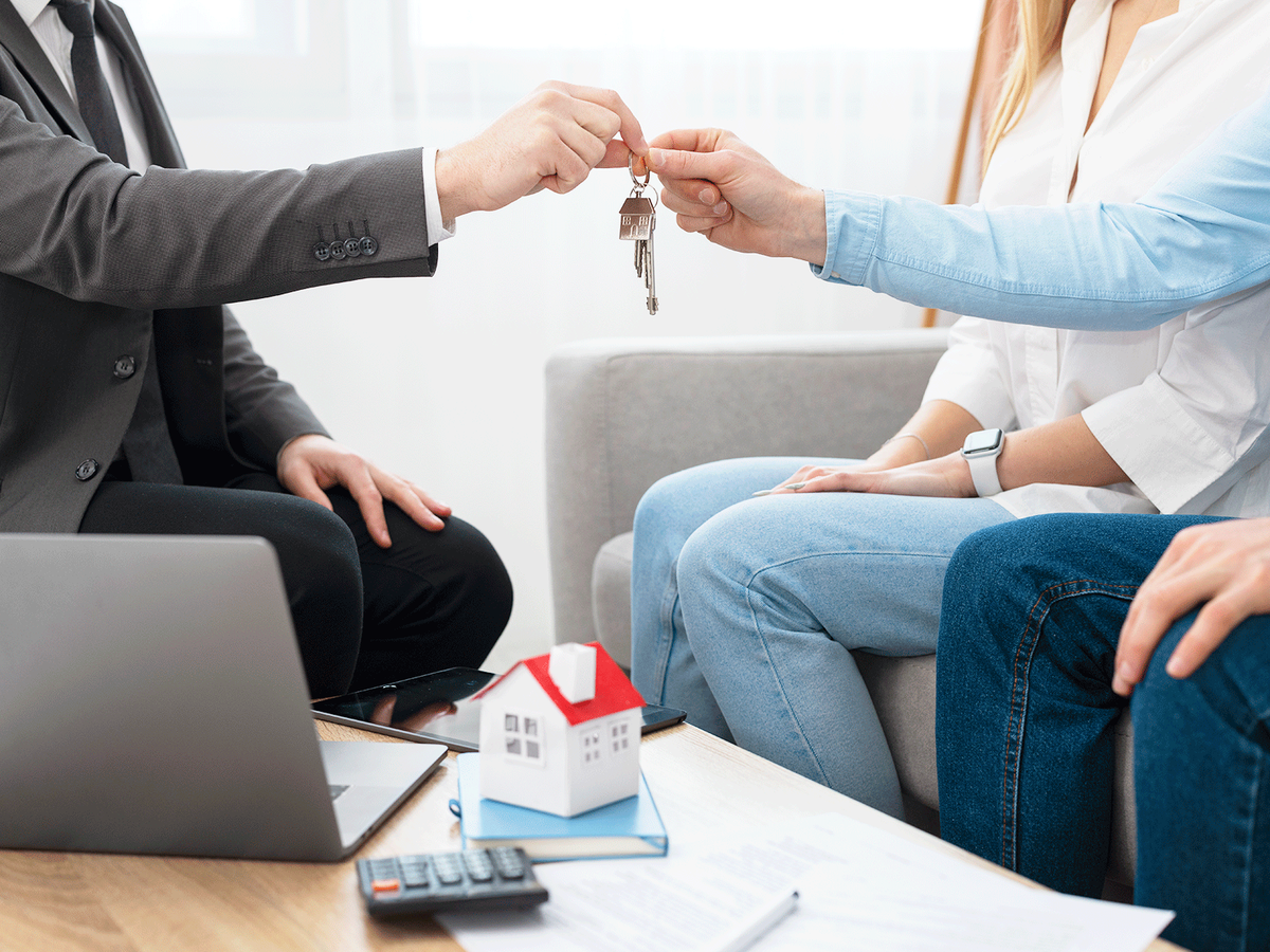 Когда нельзя получить имущественный налоговый вычет за покупку квартиры?