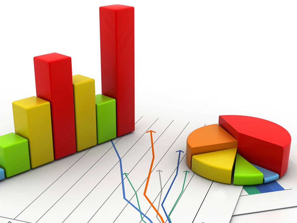 Прожиточный минимум нижегородцев вырастет с нового года