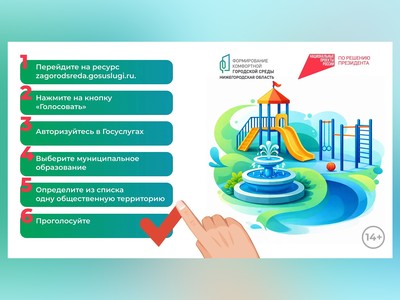 Выбор для комфорта