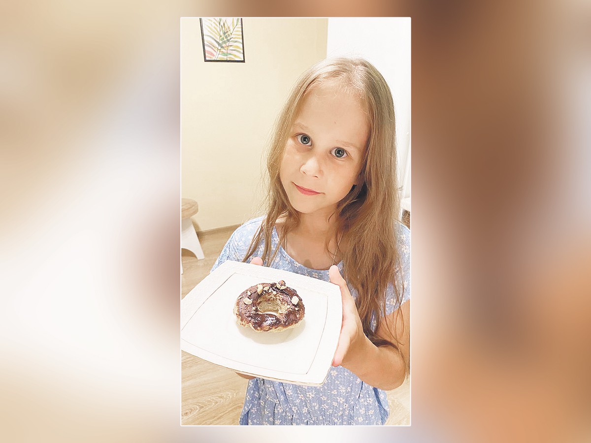 Как можно использовать яблоки с пользой для всей семьи