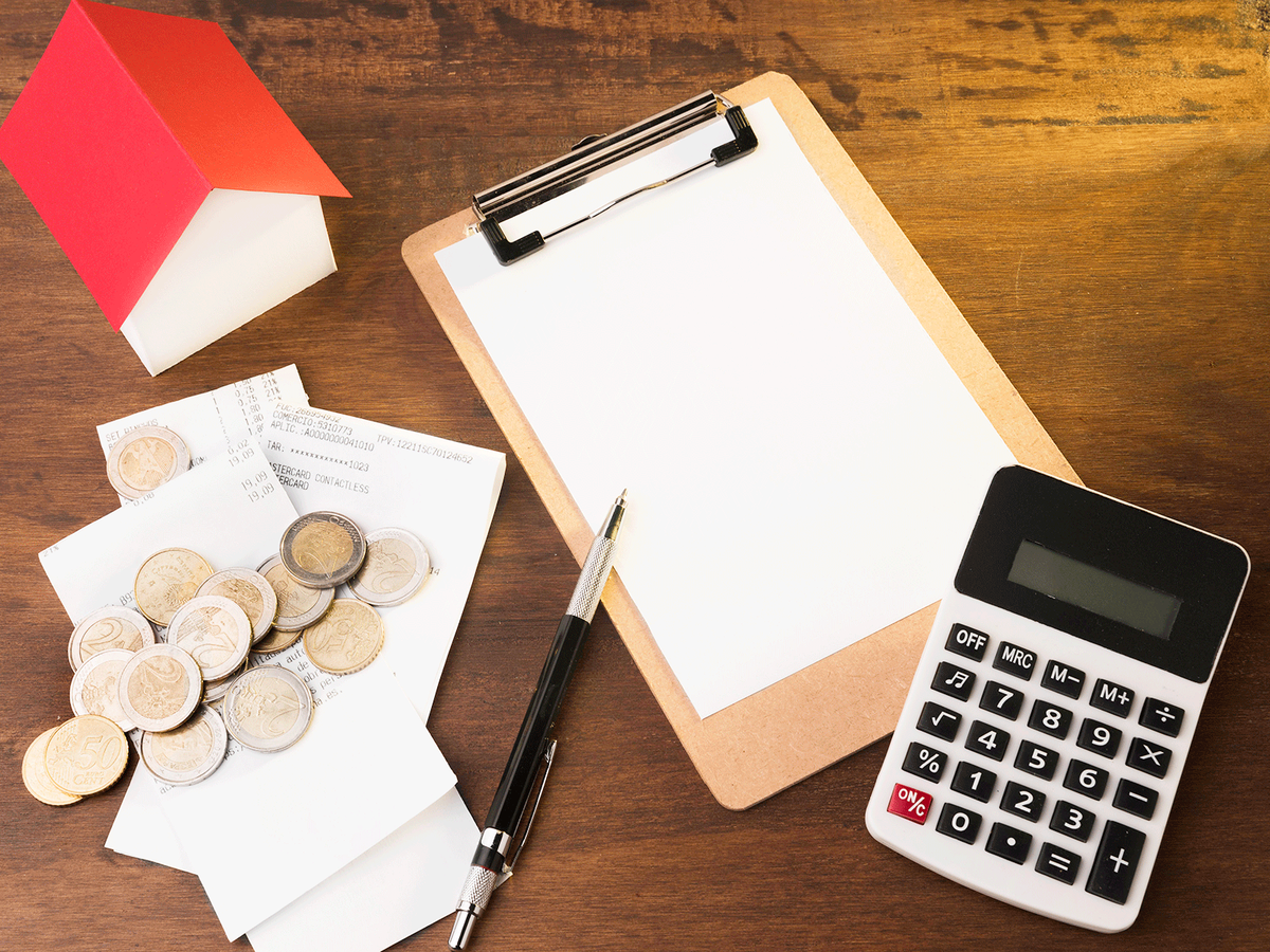 Каков минимальный доход для оформления единого пособия в 2026 году?