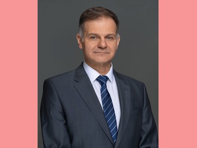 Сергей Половников ответит на вопросы жителей региона
