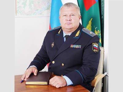 Александр Юдин рассказал о платежах по алиментам