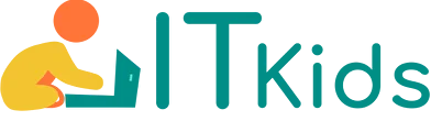 Школа современных технологий АйТиКидс