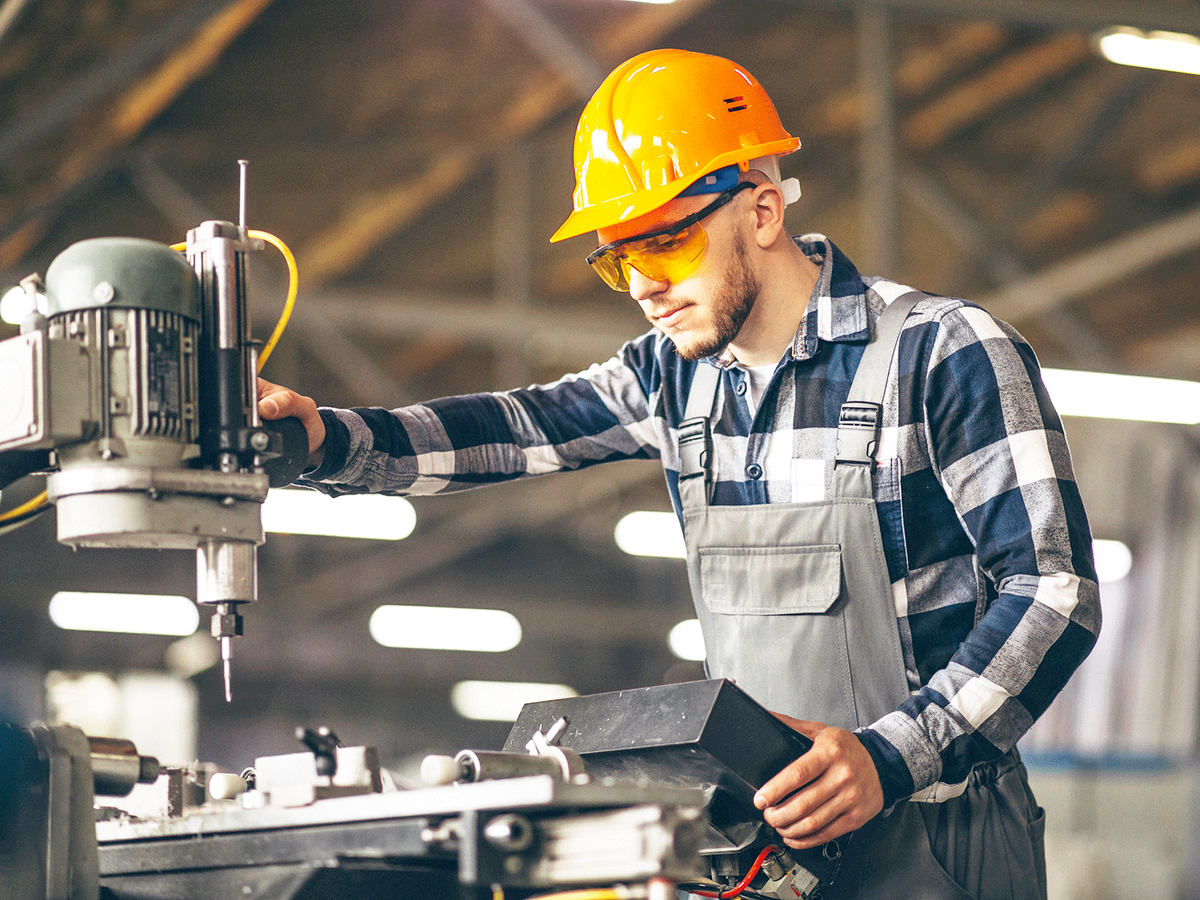 Какой трудовой стаж считается вредным и что в него входит?