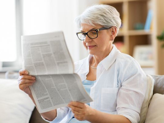 Суперлекарства  из почтового ящика