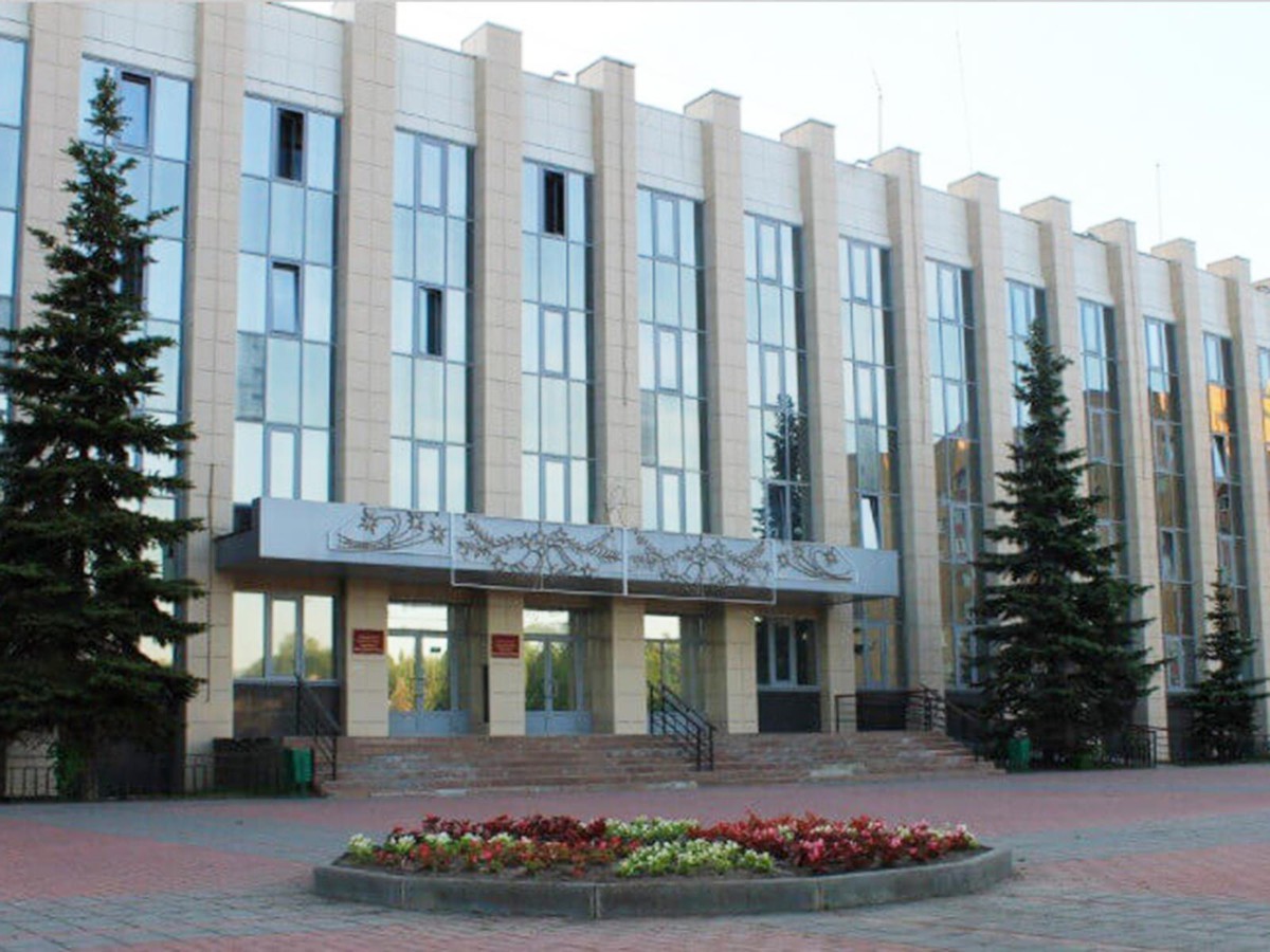 Стал известен график личного приёма граждан главой МСУ и его заместителями