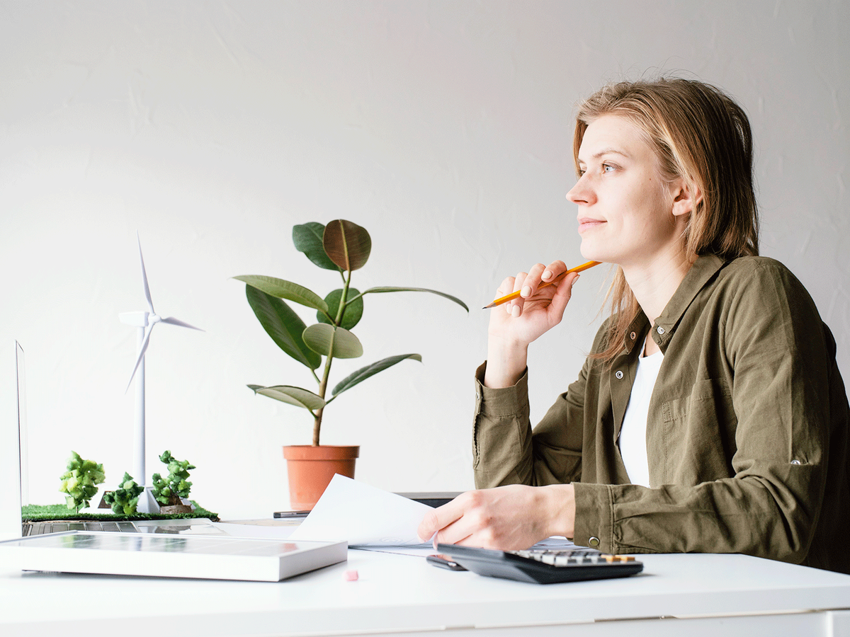 Какие изменения ждут нас в новом году