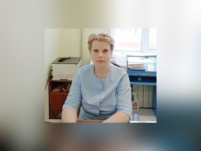 В выксунской больнице – пополнение