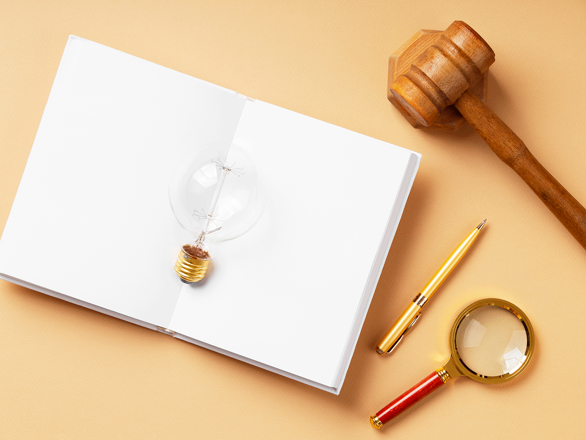 Что нового в законодательстве