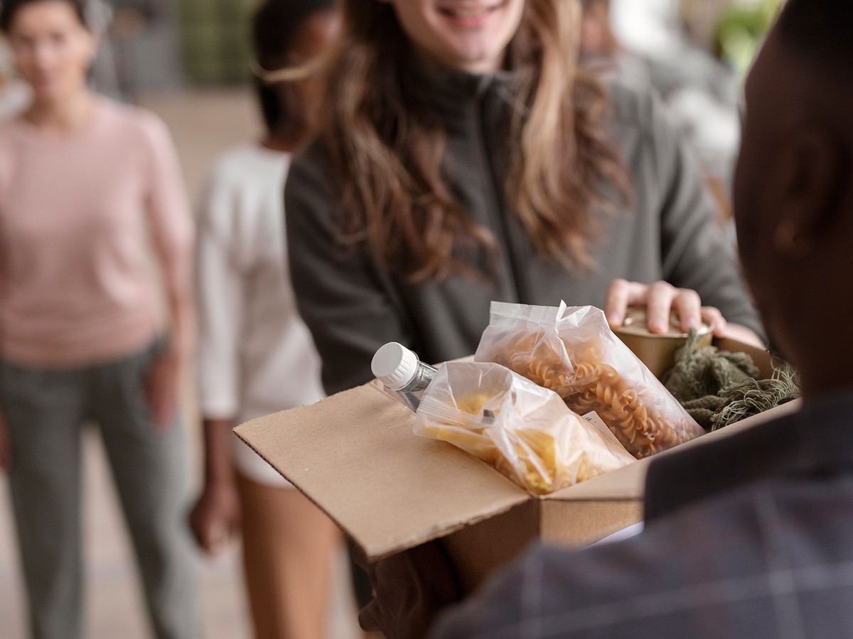 «Фармация»  благодарит за поддержку