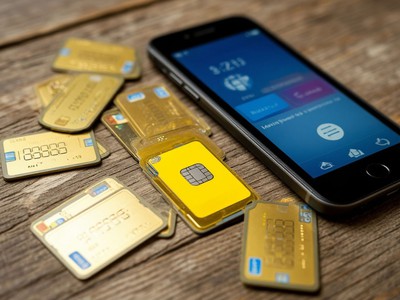 Как узнать, сколько сим-карт зарегистрировано на  человека