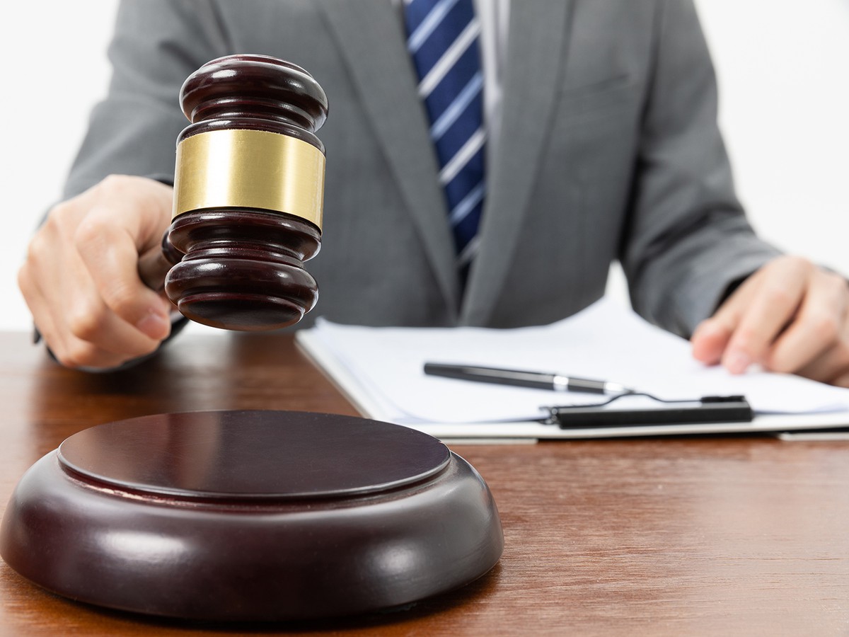 Выксунец попался на мошенничестве с выплатами