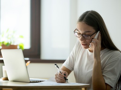 Областной МВД проведёт горячую линию по вопросам коррупции в госорганах