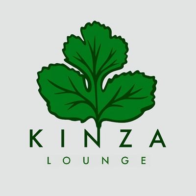 Kinza Lounge