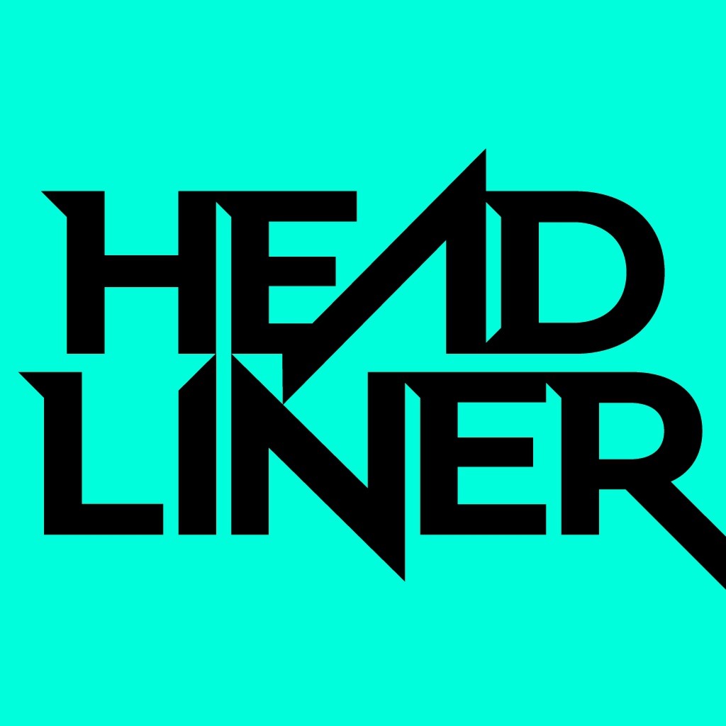 Предоткрытие Headliner