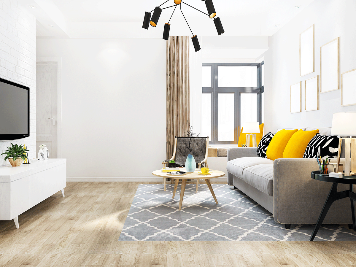 Как продать квартиру, если один из собственников – ребёнок?