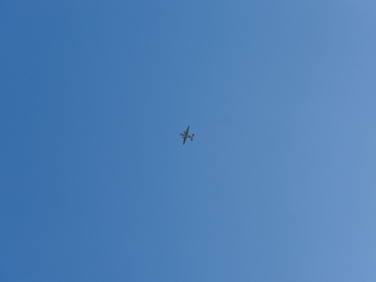 Су-34 разбился в Кулебаках