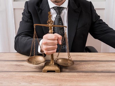 Нижегородских пенсионеров и льготников приглашают на бесплатную правовую консультацию