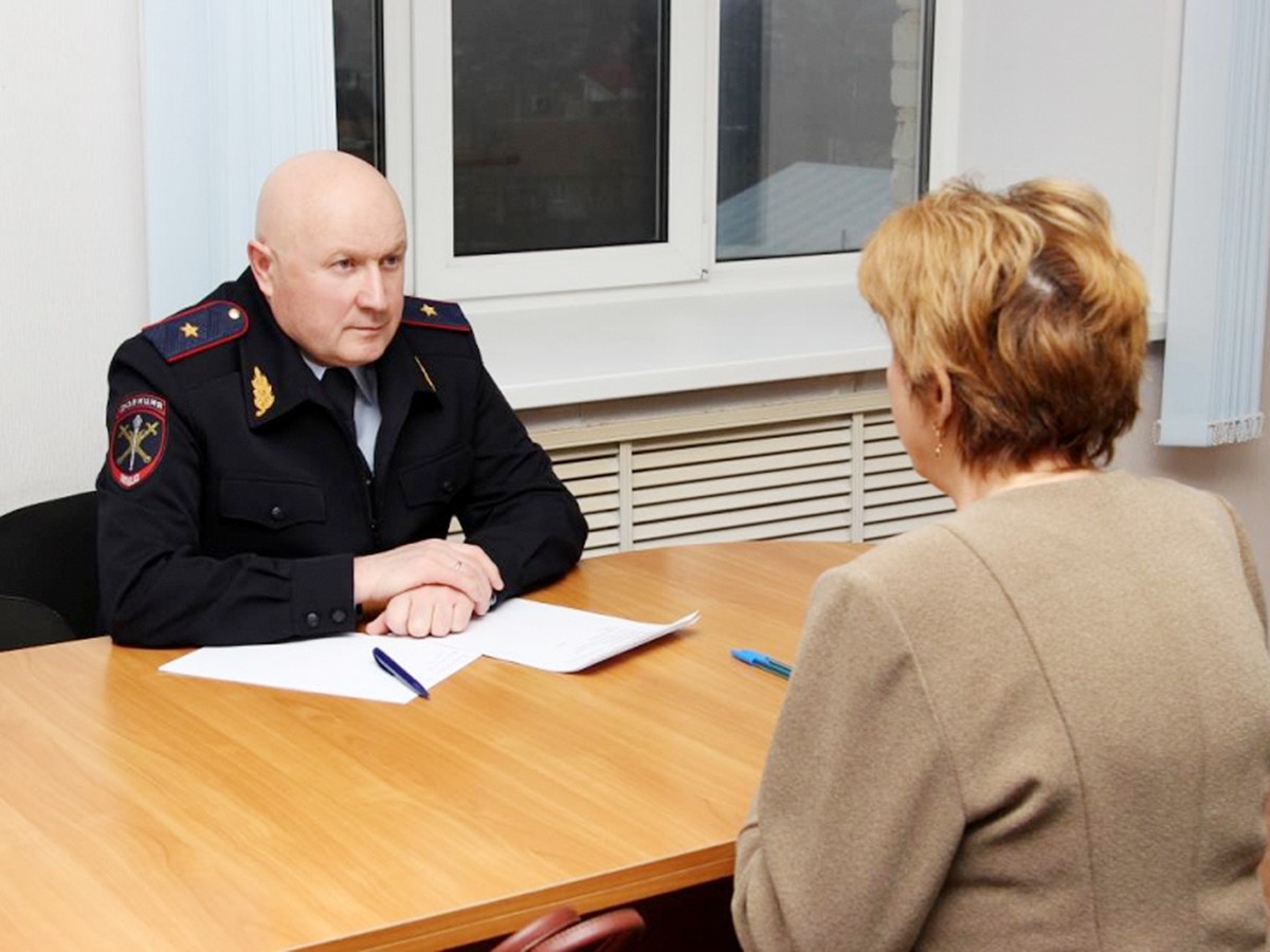 Из-за фальшивой ссылки пенсионерка лишилась 26 тысяч рублей