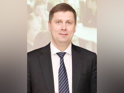 Андрей Гнеушев проведёт приём граждан