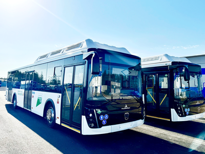 Почему с февраля этого года резко уменьшилось количество рейсов до Вили?