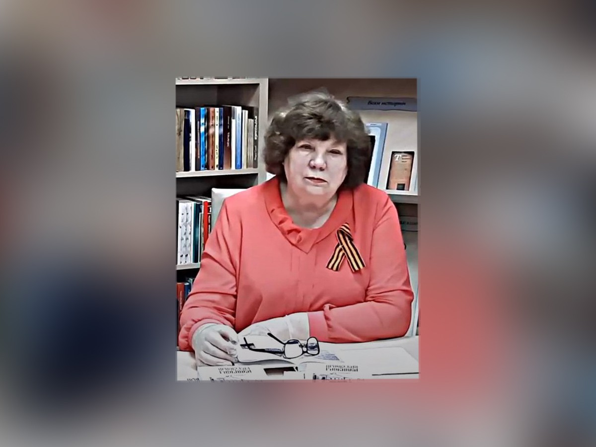 Та, что дружбой дорожить умеет