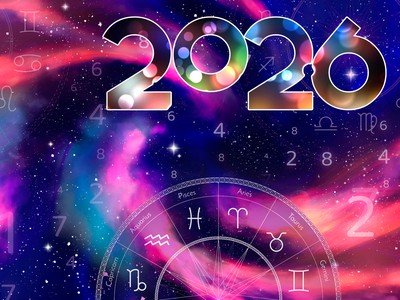 365 лошадиных сил