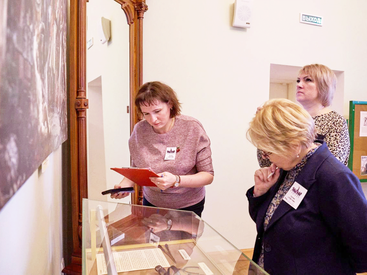 Опыт ProГУЛа внедряют в трёх российских регионах