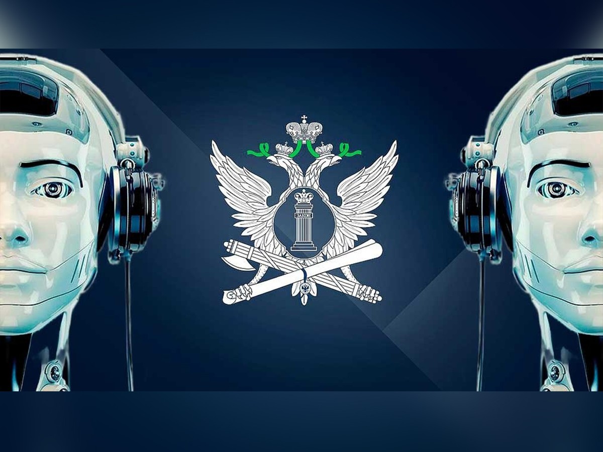 Голосовой помощник «Полина» проконсультирует по вопросам долгов