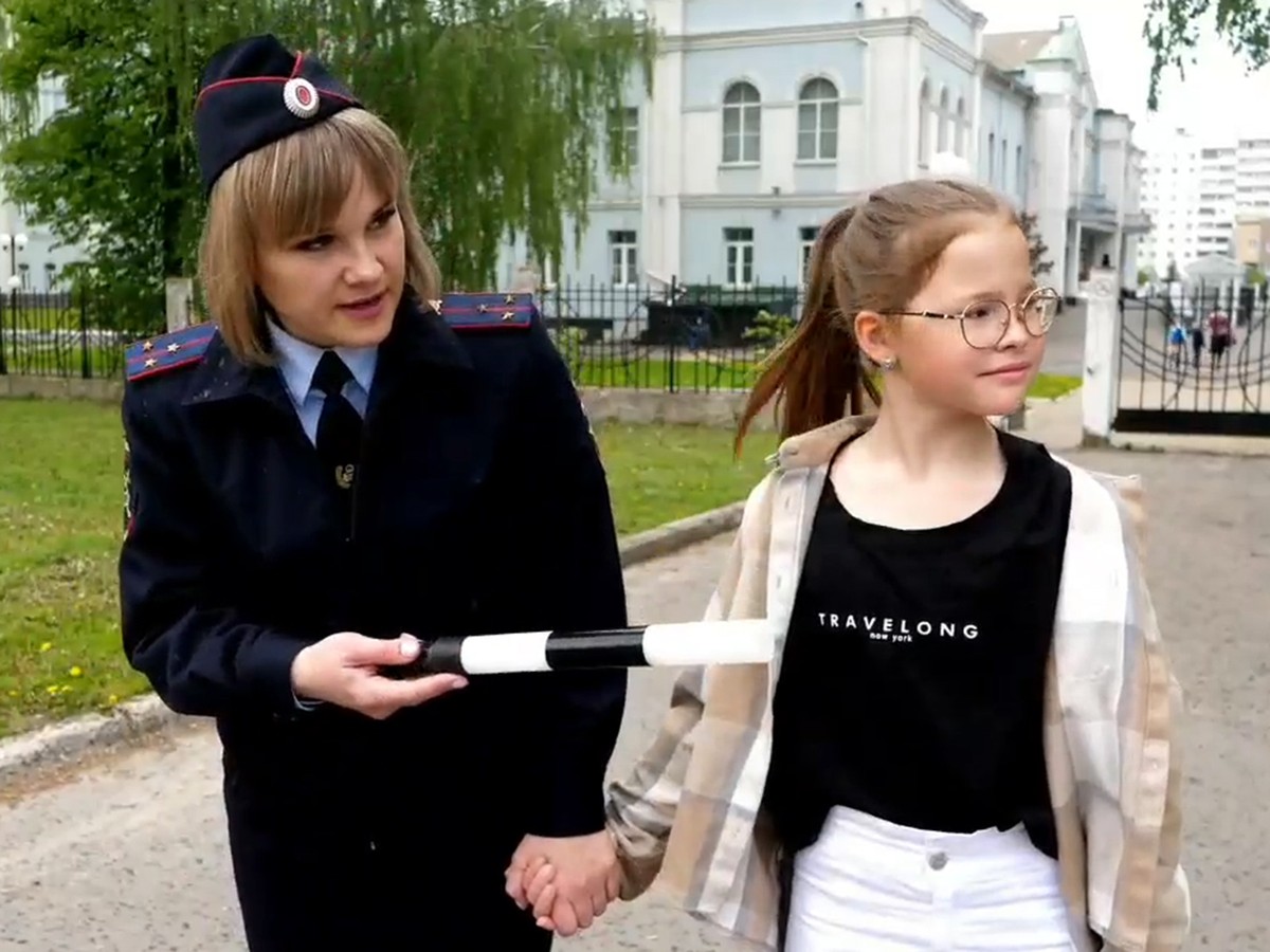 В регионе стартовала акция «Лето – это маленькая жизнь»
